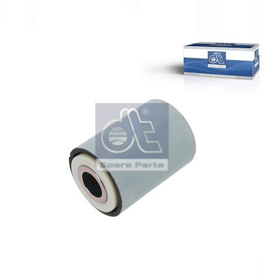 Bladveerlagerbus Dt Spare Parts 3.84041