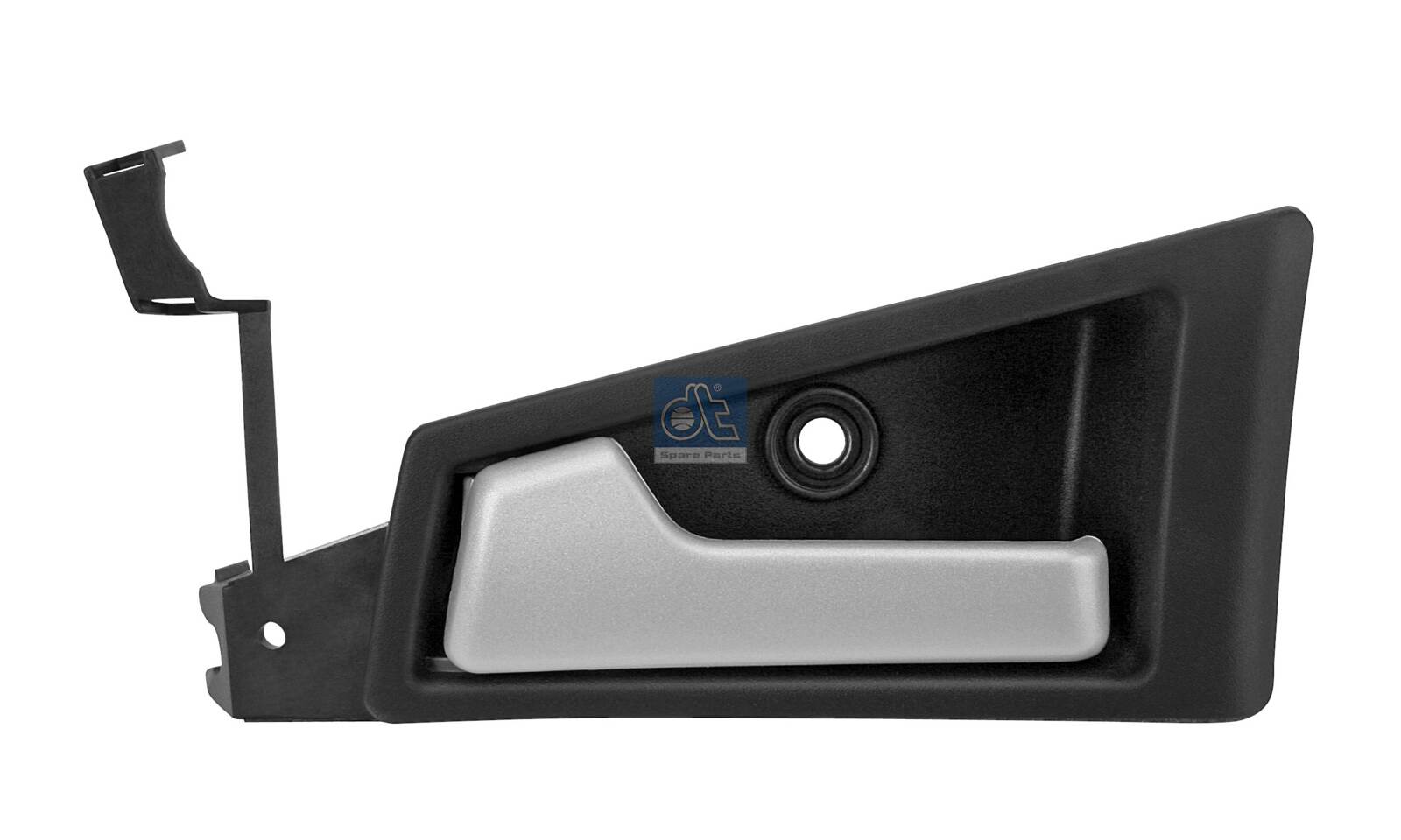 Deurgreep Dt Spare Parts 3.85008
