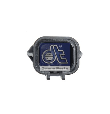 Dt Spare Parts Cabine kantelcilinder 3.85037