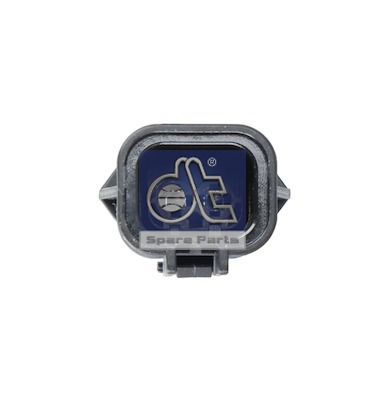 Dt Spare Parts Cabine kantelcilinder 3.85038