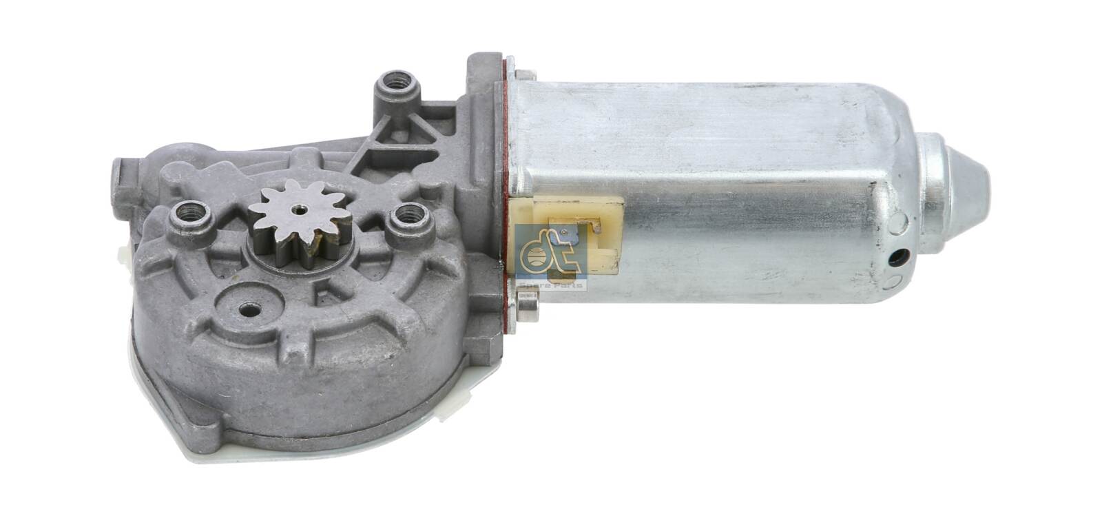 Dt Spare Parts Raamopener elektrische motor 3.85071