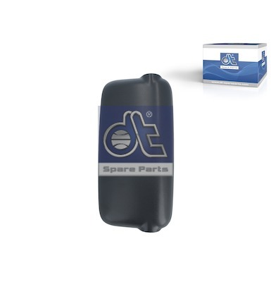 Buitenspiegelkap Dt Spare Parts 3.86210
