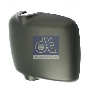 Buitenspiegelkap Dt Spare Parts 3.86212