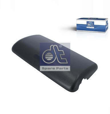 Buitenspiegelkap Dt Spare Parts 3.86213