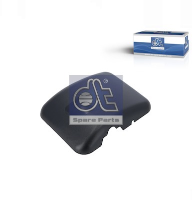 Buitenspiegelkap Dt Spare Parts 3.86214
