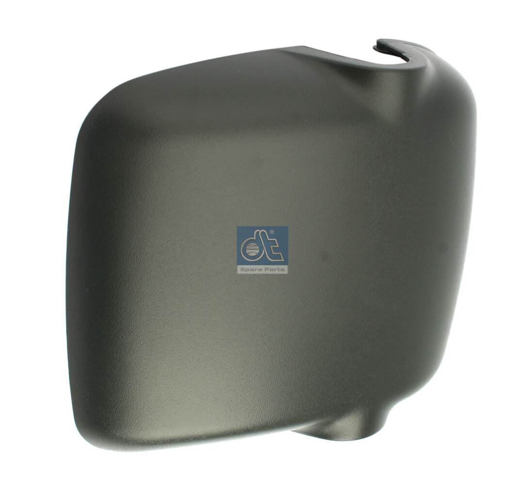 Dt Spare Parts Buitenspiegelkap 3.86215