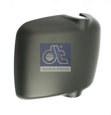 Buitenspiegelkap Dt Spare Parts 3.86215
