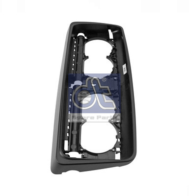 Buitenspiegelkap Dt Spare Parts 3.86216