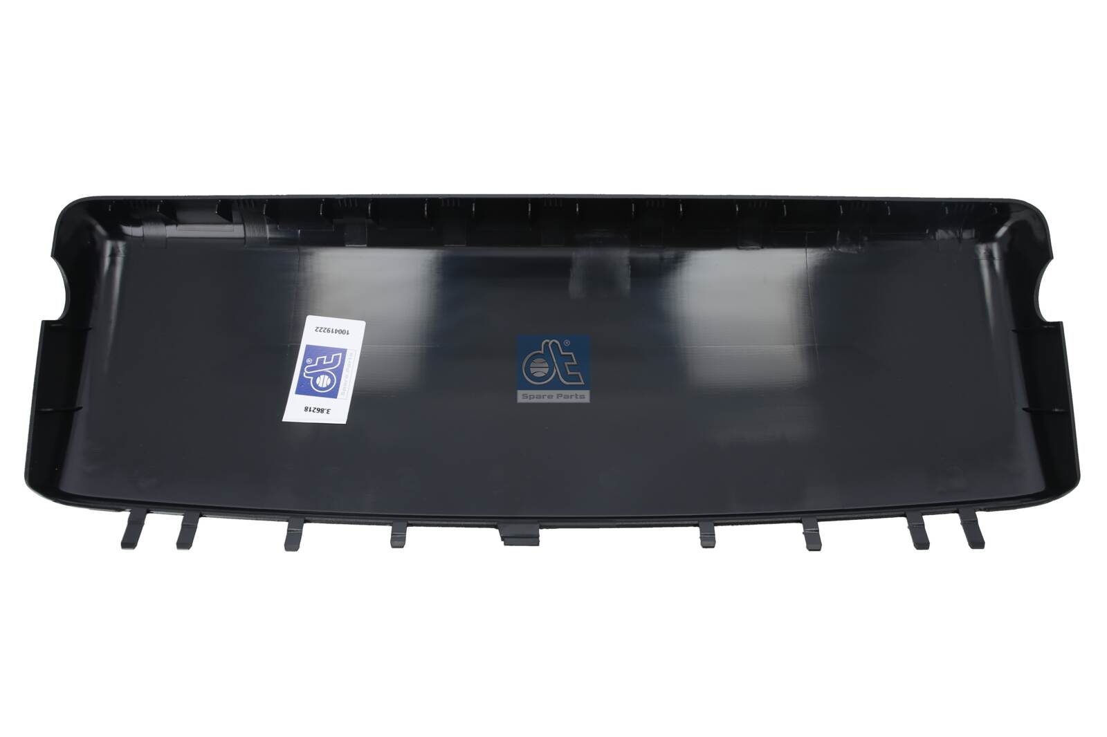 Dt Spare Parts Buitenspiegelkap 3.86218