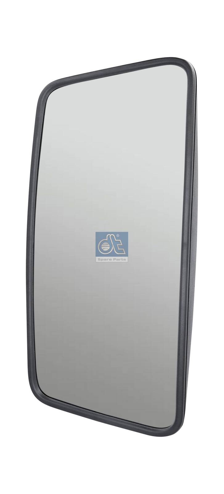 Dt Spare Parts Buitenspiegel, cabine 3.86229