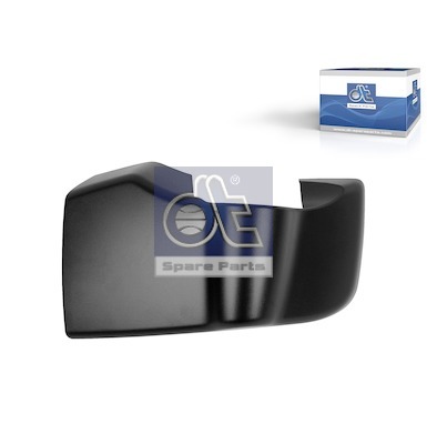 Buitenspiegelkap Dt Spare Parts 3.86252