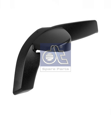 Buitenspiegelkap Dt Spare Parts 3.86254