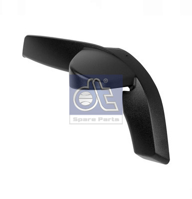 Buitenspiegelkap Dt Spare Parts 3.86255