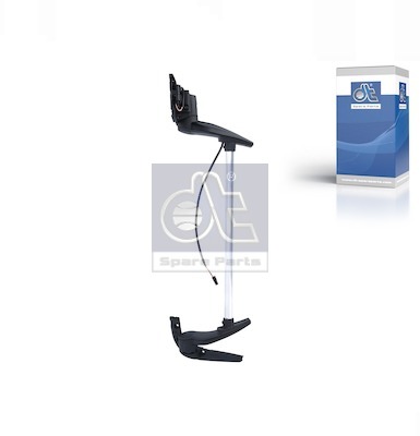 Buitenspiegelkap Dt Spare Parts 3.86266