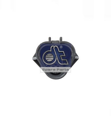 Dt Spare Parts Buitenspiegelkap 3.86266