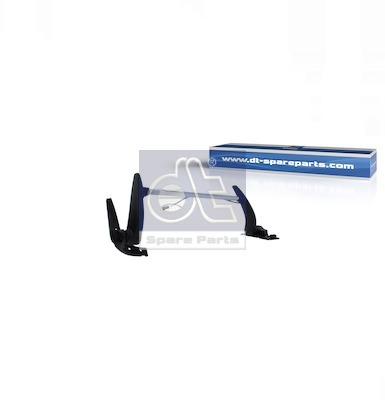 Buitenspiegelkap Dt Spare Parts 3.86268