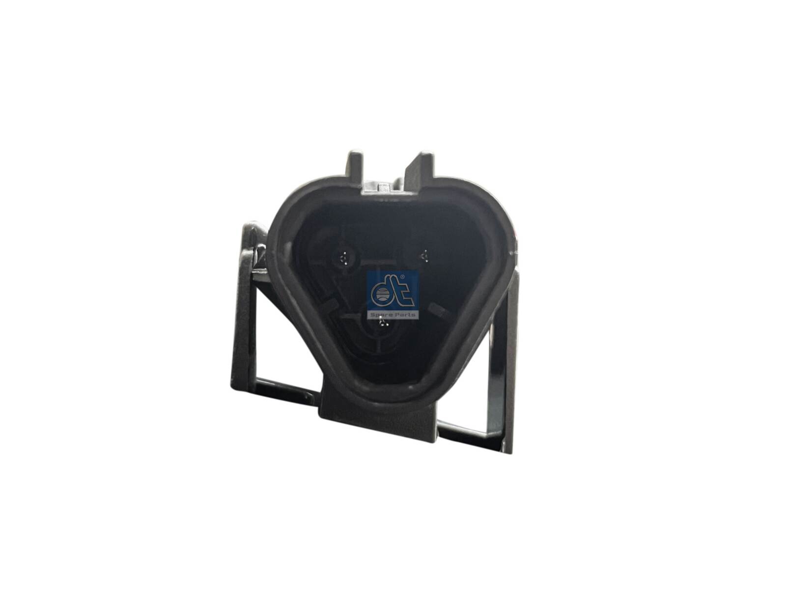 Dt Spare Parts Buitenspiegel, cabine 3.86319