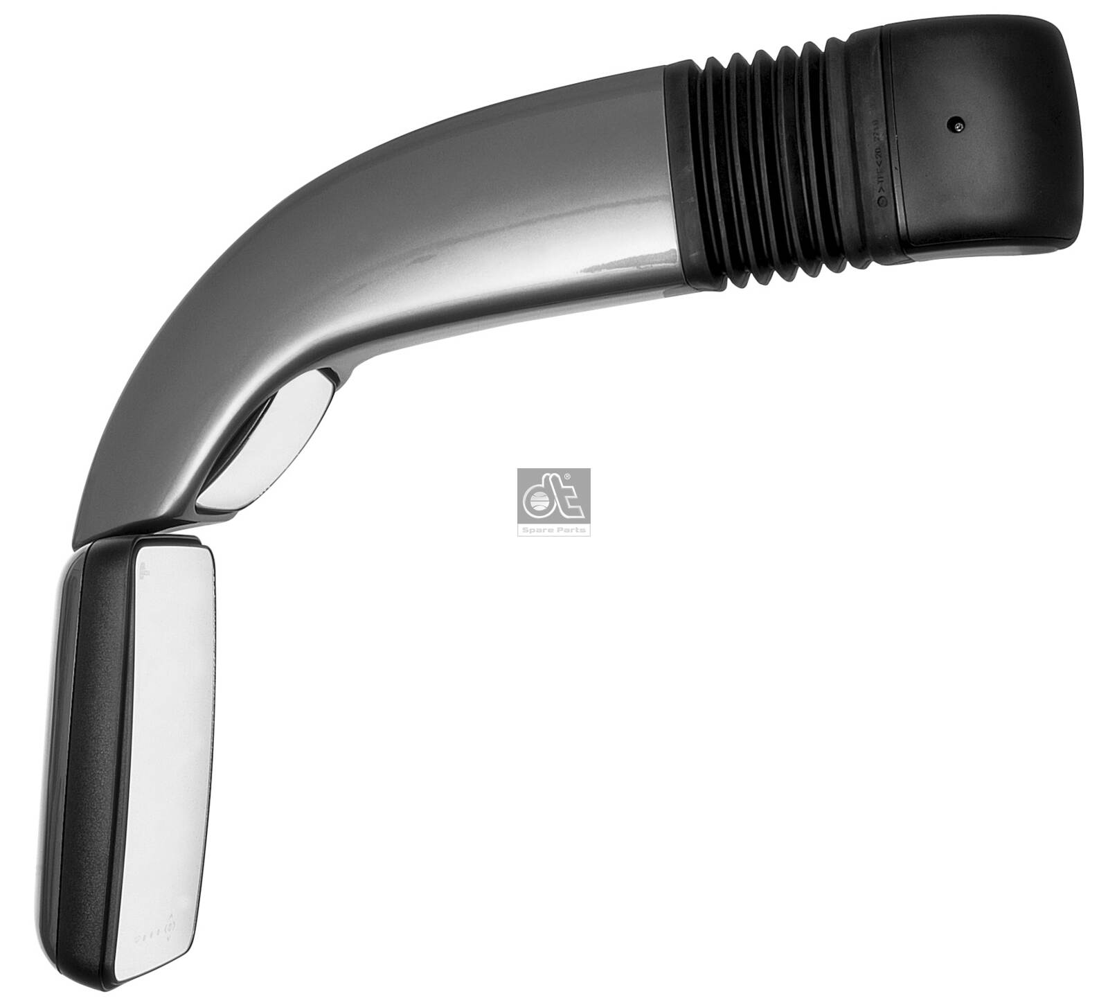 Buitenspiegel Dt Spare Parts 3.86500