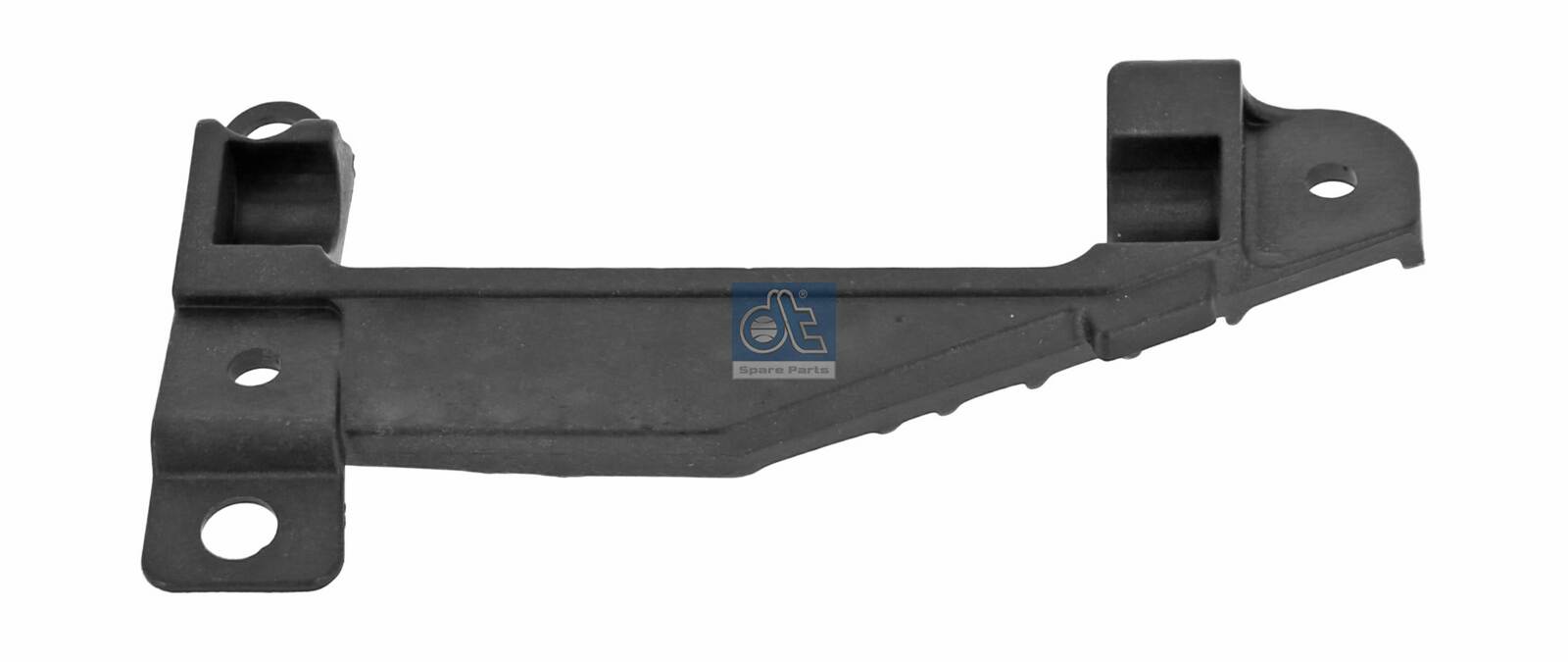 Dt Spare Parts Koplamp onderdeel 3.86525