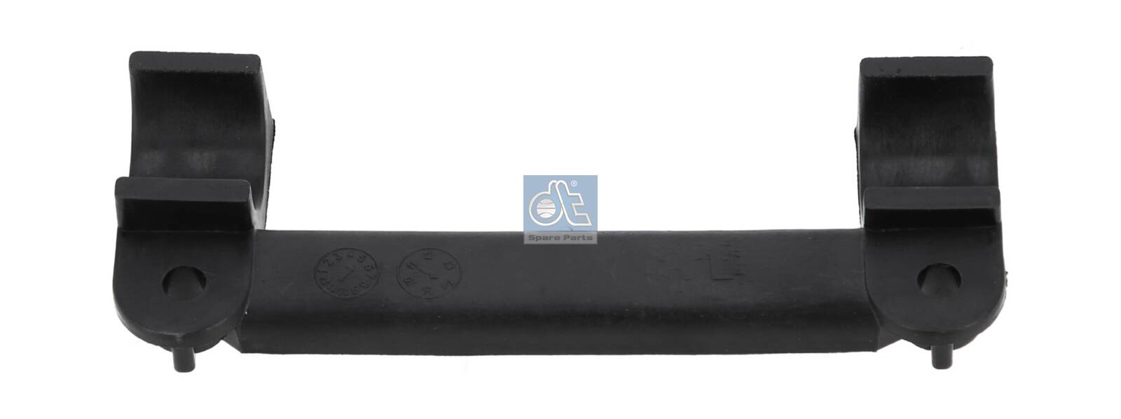 Dt Spare Parts Koplamp onderdeel 3.86527