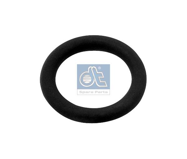 Dt Spare Parts Afdichtring 3.89477