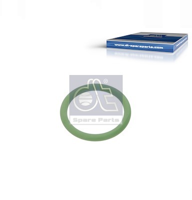 Dt Spare Parts Afdichtring 3.89517