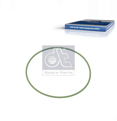 Dt Spare Parts Afdichtring 3.89521