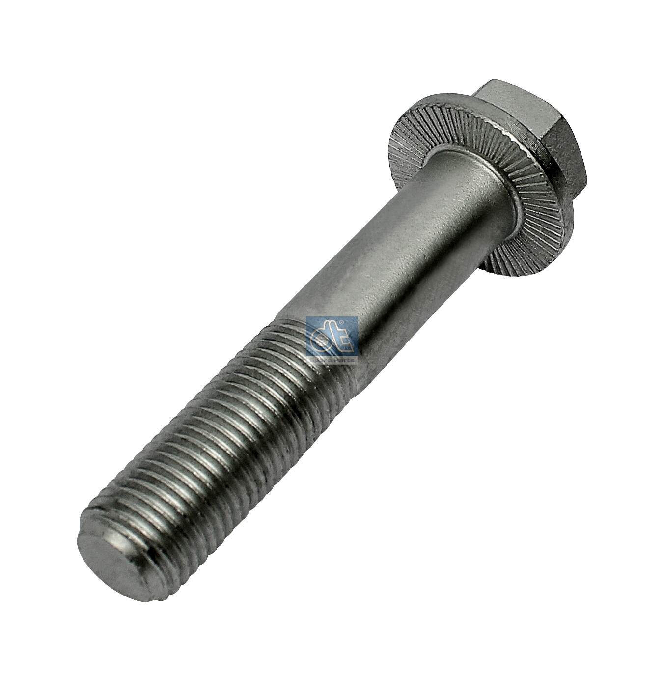Dt Spare Parts Schroef 3.89615