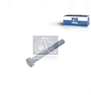 Dt Spare Parts Schroef 3.89622