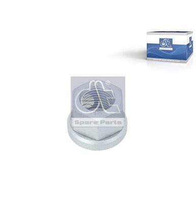 Moer Dt Spare Parts 3.89734