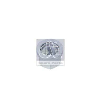 Dt Spare Parts Moer 3.89734