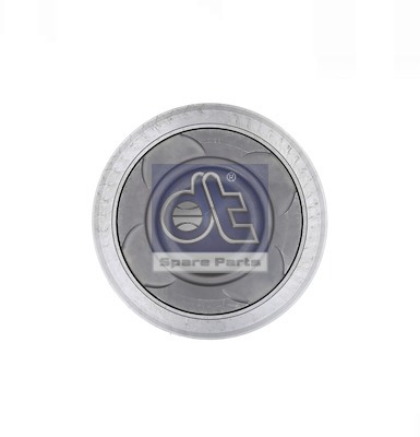 Dt Spare Parts Cilinderbus/voering 3.90137