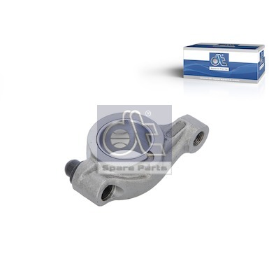 Tuimelaar Dt Spare Parts 3.90303