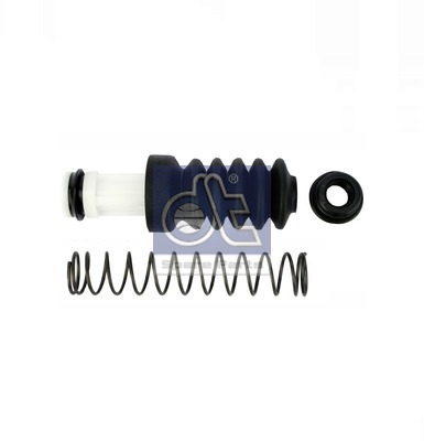 Dt Spare Parts Hulpkoppelingscilinder reparatieset 3.94100