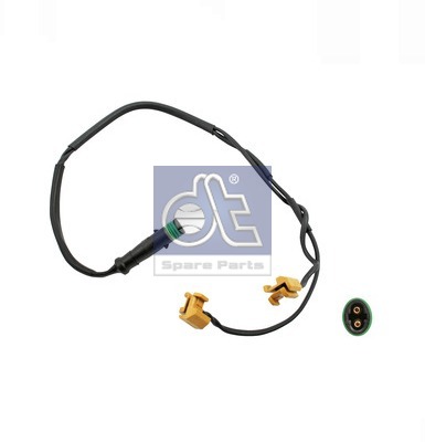 Dt Spare Parts Slijtage indicator 3.96450