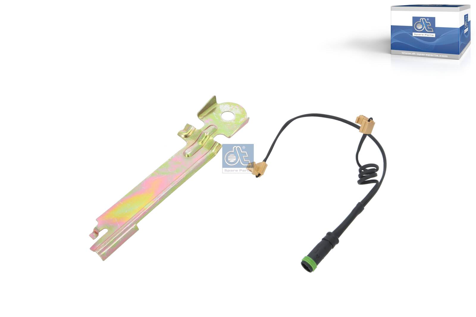 Dt Spare Parts Slijtage indicator 3.96451