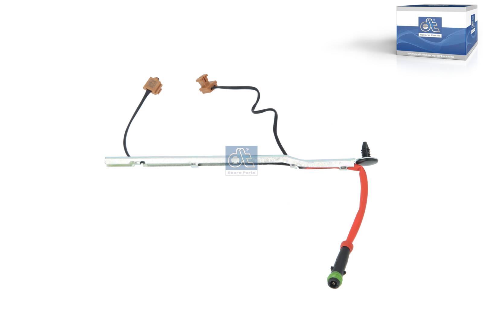 Dt Spare Parts Slijtage indicator 3.96476