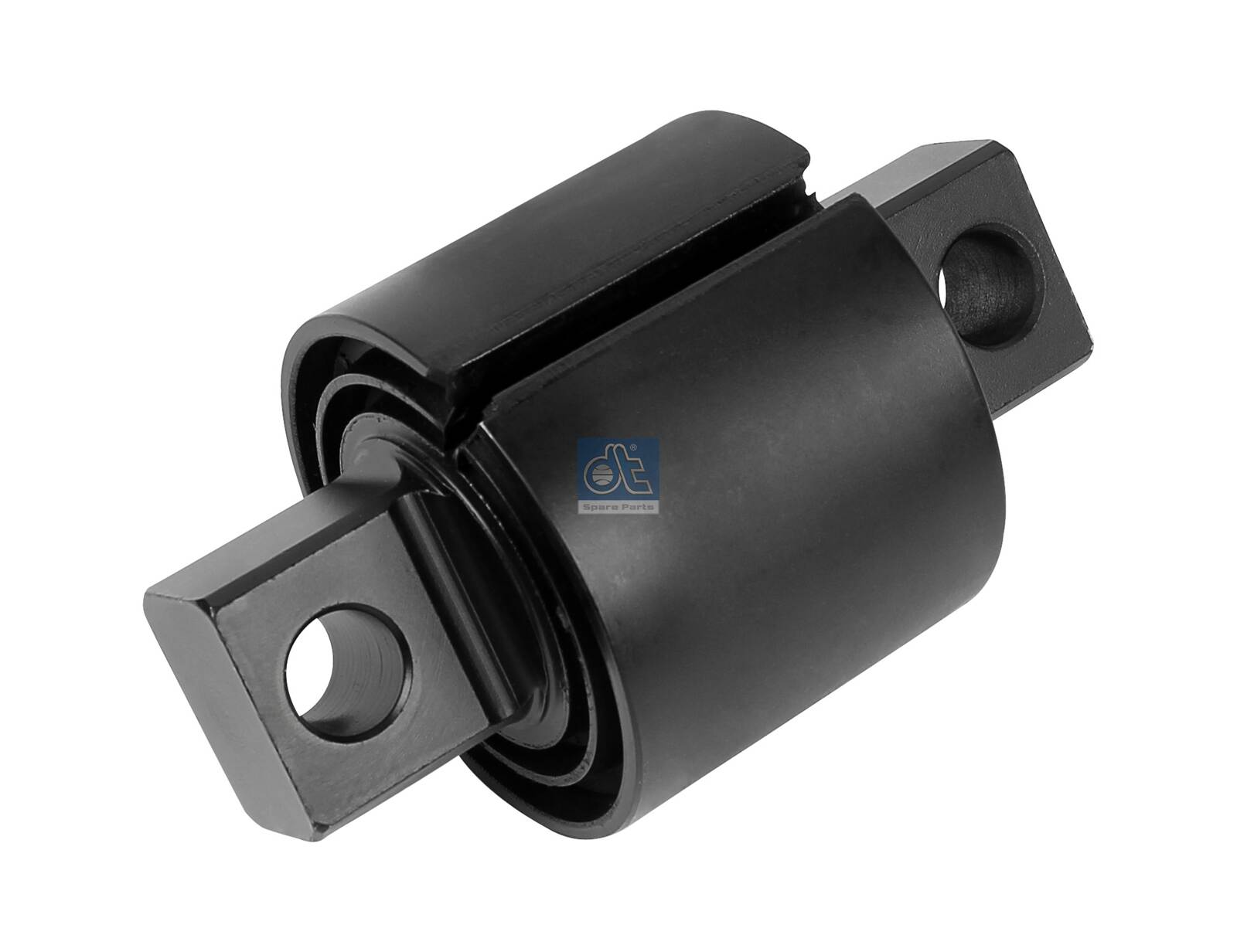 Dt Spare Parts Draagarm-/ reactiearm lager 3.96645