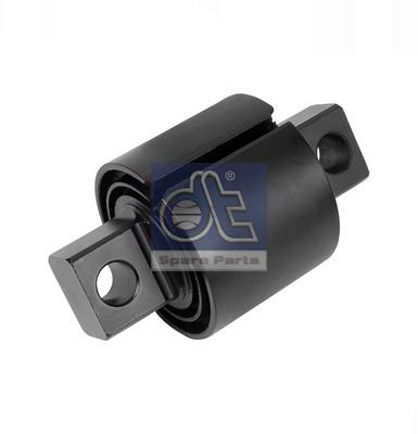 Dt Spare Parts Draagarm-/ reactiearm lager 3.96645