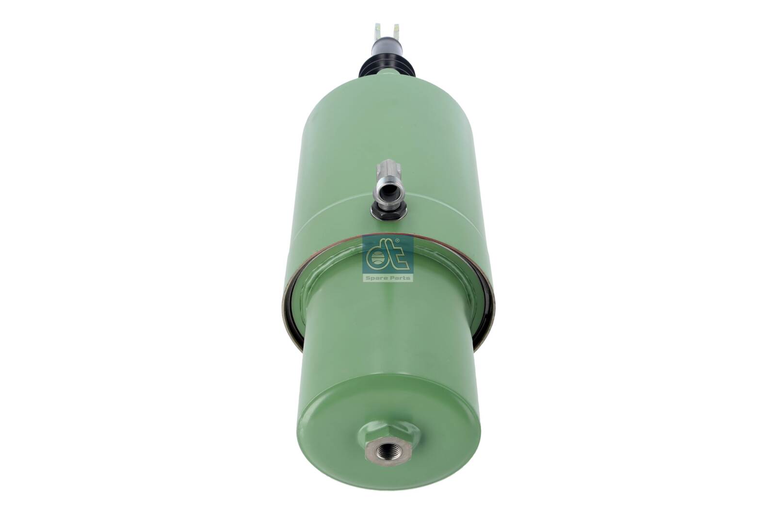 Dt Spare Parts Veeraccumulator remcilinder 3.98721