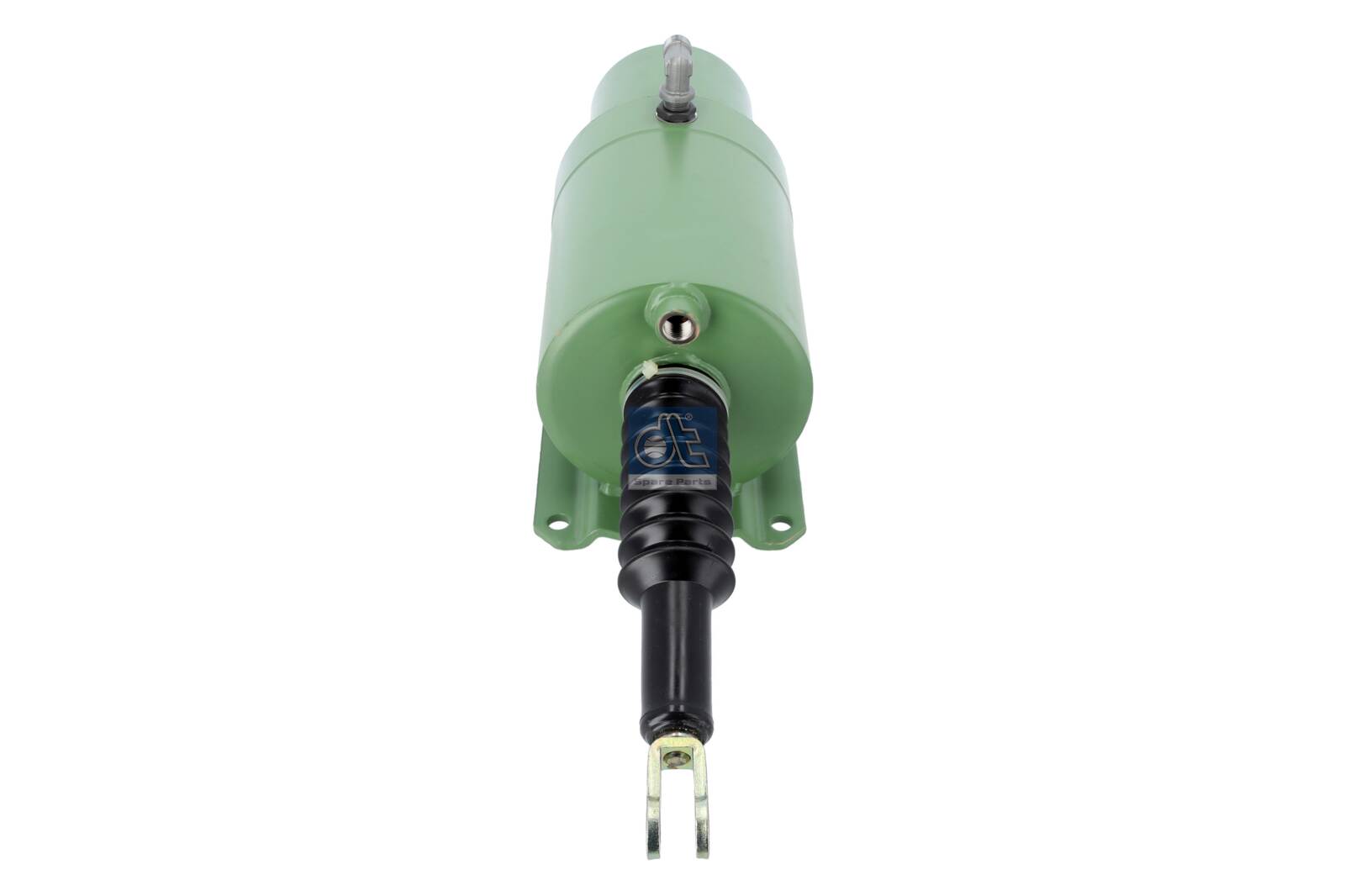 Dt Spare Parts Veeraccumulator remcilinder 3.98721