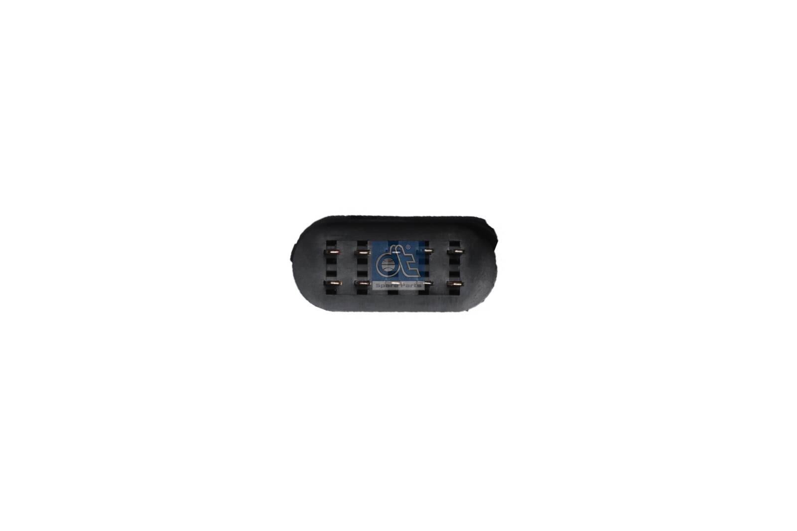 Dt Spare Parts Koplamp 4.00020