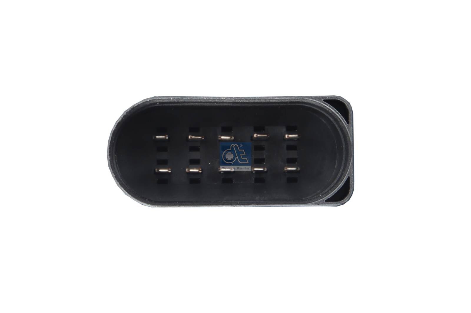 Dt Spare Parts Koplamp 4.00021