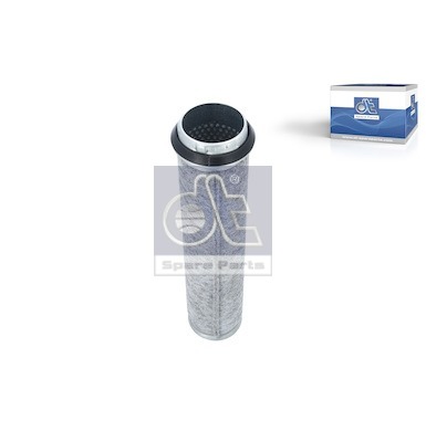 Luchtfilter Dt Spare Parts 4.00084