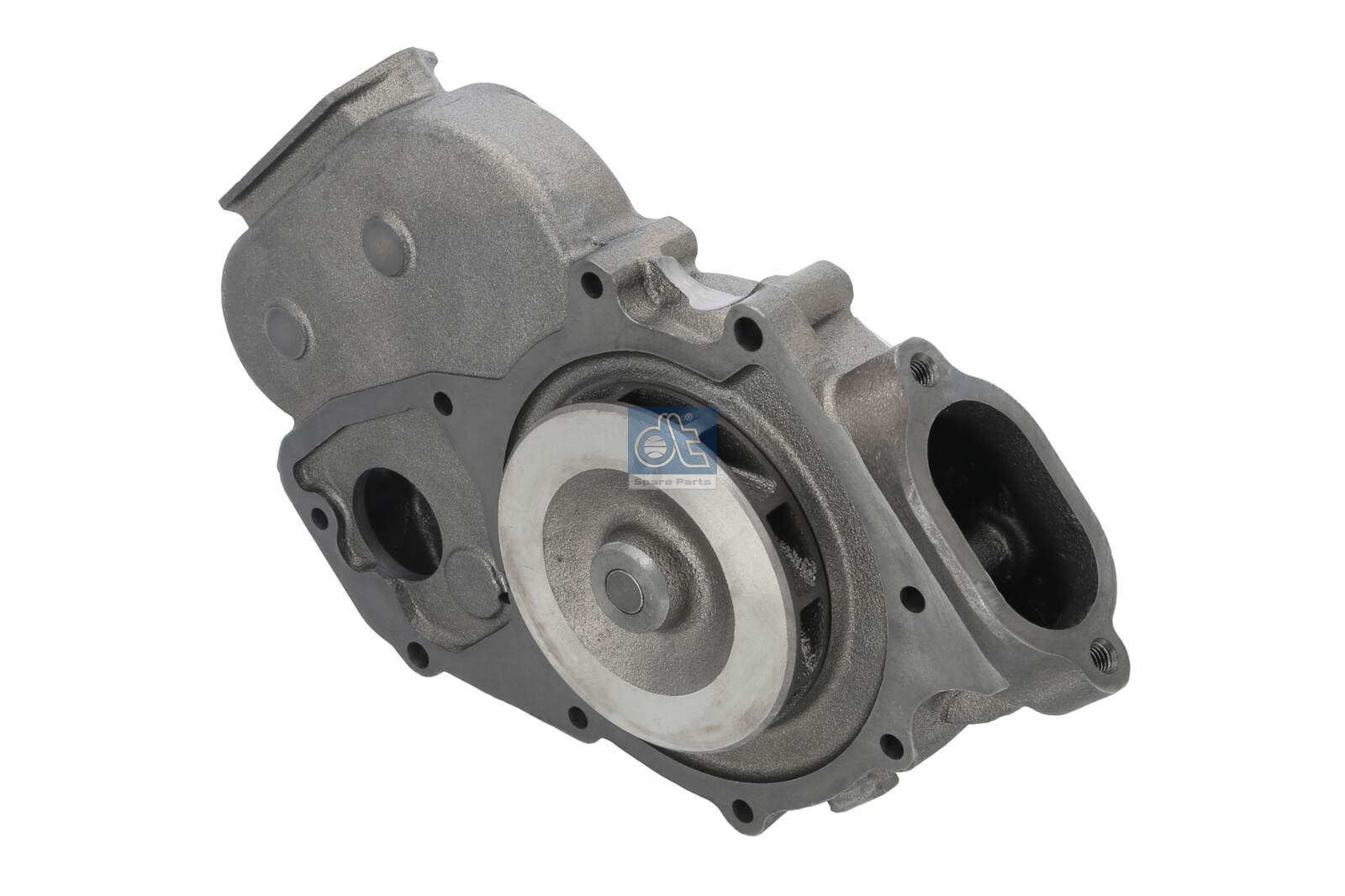 Dt Spare Parts Waterpomp, motorkoeling 4.00094