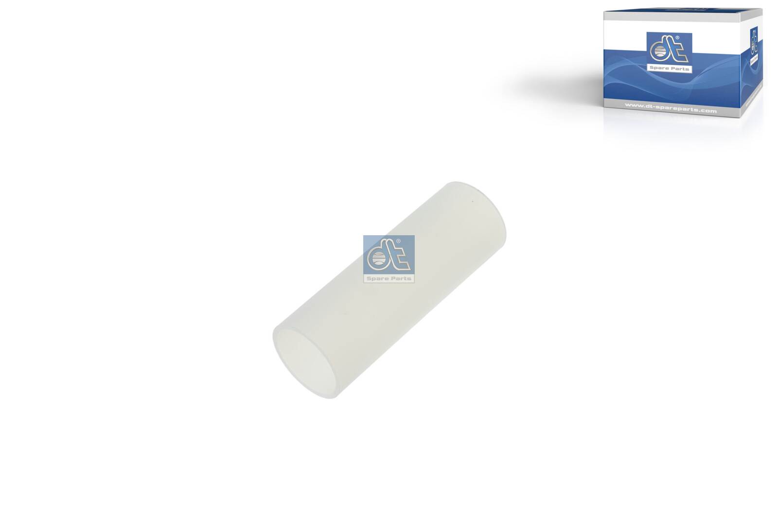 Bus Dt Spare Parts 4.00122