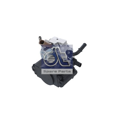 Dt Spare Parts Brandstofpomp (Verdelerpomp) 4.00161