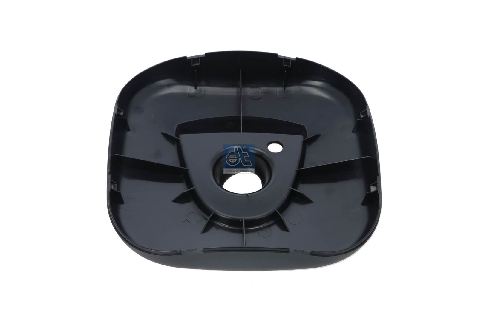 Dt Spare Parts Voorspiegel, cabine 4.00309