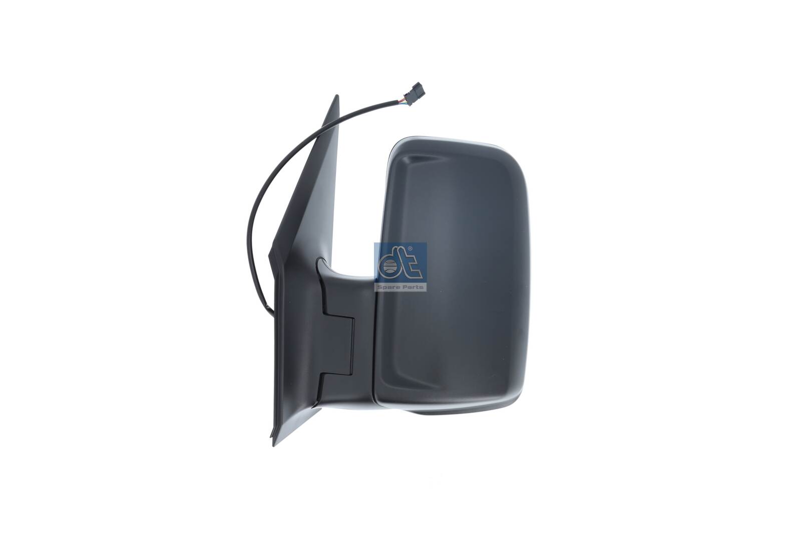 Dt Spare Parts Buitenspiegel, cabine 4.00339