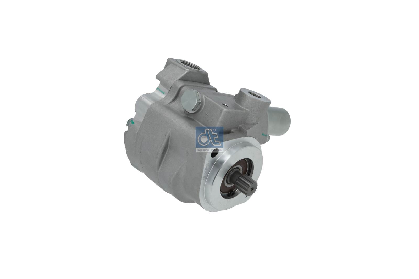 Dt Spare Parts Servo pomp 4.00345